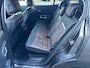 Citroën C5 Aircross 1.2 PureTech Shine 130PK Volle uitvoering 4 nw. banden Staat nu in Spanje bij Valencia - Ontinyent