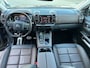Citroën C5 Aircross 1.2 PureTech Shine 130PK Volle uitvoering 4 nw. banden Staat nu in Spanje bij Valencia - Ontinyent
