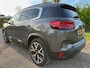 Citroën C5 Aircross 1.2 PureTech Shine 130PK Volle uitvoering 4 nw. banden Staat nu in Spanje bij Valencia - Ontinyent