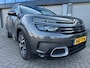 Citroën C5 Aircross 1.2 PureTech Shine 130PK Volle uitvoering 4 nw. banden Staat nu in Spanje bij Valencia - Ontinyent