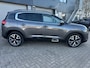 Citroën C5 Aircross 1.2 PureTech Shine 130PK Volle uitvoering 4 nw. banden Staat nu in Spanje bij Valencia - Ontinyent