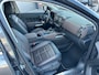 Citroën C5 Aircross 1.2 PureTech Shine 130PK Volle uitvoering 4 nw. banden Staat nu in Spanje bij Valencia - Ontinyent