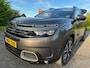Citroën C5 Aircross 1.2 PureTech Shine 130PK Volle uitvoering 4 nw. banden Staat nu in Spanje bij Valencia - Ontinyent