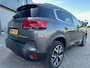 Citroën C5 Aircross 1.2 PureTech Shine 130PK Volle uitvoering 4 nw. banden Staat nu in Spanje bij Valencia - Ontinyent