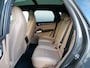 Porsche Cayenne 4.0 Turbo S E-Hybrid 680pk Automaat Keramisch / Nightvision / Trekhaak / Achterasbesturing