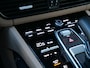Porsche Cayenne 4.0 Turbo S E-Hybrid 680pk Automaat Keramisch / Nightvision / Trekhaak / Achterasbesturing