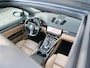 Porsche Cayenne 4.0 Turbo S E-Hybrid 680pk Automaat Keramisch / Nightvision / Trekhaak / Achterasbesturing
