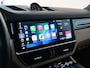 Porsche Cayenne 4.0 Turbo S E-Hybrid 680pk Automaat Keramisch / Nightvision / Trekhaak / Achterasbesturing