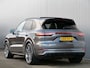 Porsche Cayenne 4.0 Turbo S E-Hybrid 680pk Automaat Keramisch / Nightvision / Trekhaak / Achterasbesturing