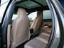 Porsche Cayenne 4.0 Turbo S E-Hybrid 680pk Automaat Keramisch / Nightvision / Trekhaak / Achterasbesturing