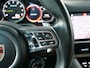 Porsche Cayenne 4.0 Turbo S E-Hybrid 680pk Automaat Keramisch / Nightvision / Trekhaak / Achterasbesturing