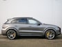 Porsche Cayenne 4.0 Turbo S E-Hybrid 680pk Automaat Keramisch / Nightvision / Trekhaak / Achterasbesturing