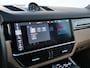 Porsche Cayenne 4.0 Turbo S E-Hybrid 680pk Automaat Keramisch / Nightvision / Trekhaak / Achterasbesturing