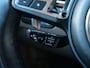 Porsche Cayenne 4.0 Turbo S E-Hybrid 680pk Automaat Keramisch / Nightvision / Trekhaak / Achterasbesturing