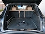 Porsche Cayenne 4.0 Turbo S E-Hybrid 680pk Automaat Keramisch / Nightvision / Trekhaak / Achterasbesturing