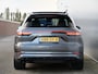 Porsche Cayenne 4.0 Turbo S E-Hybrid 680pk Automaat Keramisch / Nightvision / Trekhaak / Achterasbesturing