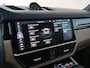 Porsche Cayenne 4.0 Turbo S E-Hybrid 680pk Automaat Keramisch / Nightvision / Trekhaak / Achterasbesturing