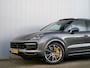 Porsche Cayenne 4.0 Turbo S E-Hybrid 680pk Automaat Keramisch / Nightvision / Trekhaak / Achterasbesturing