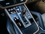 Porsche Cayenne 4.0 Turbo S E-Hybrid 680pk Automaat Keramisch / Nightvision / Trekhaak / Achterasbesturing