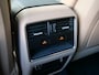 Porsche Cayenne 4.0 Turbo S E-Hybrid 680pk Automaat Keramisch / Nightvision / Trekhaak / Achterasbesturing