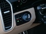 Porsche Cayenne 4.0 Turbo S E-Hybrid 680pk Automaat Keramisch / Nightvision / Trekhaak / Achterasbesturing