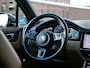 Porsche Cayenne 4.0 Turbo S E-Hybrid 680pk Automaat Keramisch / Nightvision / Trekhaak / Achterasbesturing