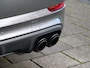 Porsche Cayenne 4.0 Turbo S E-Hybrid 680pk Automaat Keramisch / Nightvision / Trekhaak / Achterasbesturing