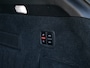 Porsche Cayenne 4.0 Turbo S E-Hybrid 680pk Automaat Keramisch / Nightvision / Trekhaak / Achterasbesturing