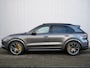 Porsche Cayenne 4.0 Turbo S E-Hybrid 680pk Automaat Keramisch / Nightvision / Trekhaak / Achterasbesturing
