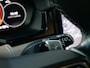 Porsche Cayenne 4.0 Turbo S E-Hybrid 680pk Automaat Keramisch / Nightvision / Trekhaak / Achterasbesturing