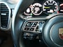 Porsche Cayenne 4.0 Turbo S E-Hybrid 680pk Automaat Keramisch / Nightvision / Trekhaak / Achterasbesturing