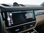 Porsche Cayenne 4.0 Turbo S E-Hybrid 680pk Automaat Keramisch / Nightvision / Trekhaak / Achterasbesturing