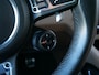 Porsche Cayenne 4.0 Turbo S E-Hybrid 680pk Automaat Keramisch / Nightvision / Trekhaak / Achterasbesturing