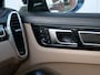 Porsche Cayenne 4.0 Turbo S E-Hybrid 680pk Automaat Keramisch / Nightvision / Trekhaak / Achterasbesturing