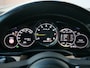 Porsche Cayenne 4.0 Turbo S E-Hybrid 680pk Automaat Keramisch / Nightvision / Trekhaak / Achterasbesturing