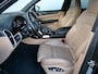Porsche Cayenne 4.0 Turbo S E-Hybrid 680pk Automaat Keramisch / Nightvision / Trekhaak / Achterasbesturing