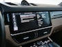 Porsche Cayenne 4.0 Turbo S E-Hybrid 680pk Automaat Keramisch / Nightvision / Trekhaak / Achterasbesturing