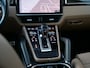 Porsche Cayenne 4.0 Turbo S E-Hybrid 680pk Automaat Keramisch / Nightvision / Trekhaak / Achterasbesturing