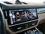 Porsche Cayenne 4.0 Turbo S E-Hybrid 680pk Automaat Keramisch / Nightvision / Trekhaak / Achterasbesturing