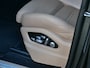 Porsche Cayenne 4.0 Turbo S E-Hybrid 680pk Automaat Keramisch / Nightvision / Trekhaak / Achterasbesturing