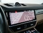 Porsche Cayenne 4.0 Turbo S E-Hybrid 680pk Automaat Keramisch / Nightvision / Trekhaak / Achterasbesturing