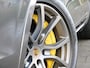 Porsche Cayenne 4.0 Turbo S E-Hybrid 680pk Automaat Keramisch / Nightvision / Trekhaak / Achterasbesturing