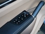 Porsche Cayenne 4.0 Turbo S E-Hybrid 680pk Automaat Keramisch / Nightvision / Trekhaak / Achterasbesturing