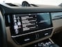 Porsche Cayenne 4.0 Turbo S E-Hybrid 680pk Automaat Keramisch / Nightvision / Trekhaak / Achterasbesturing
