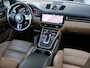 Porsche Cayenne 4.0 Turbo S E-Hybrid 680pk Automaat Keramisch / Nightvision / Trekhaak / Achterasbesturing