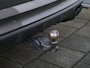 Porsche Cayenne 4.0 Turbo S E-Hybrid 680pk Automaat Keramisch / Nightvision / Trekhaak / Achterasbesturing