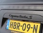 Porsche Cayenne 4.0 Turbo S E-Hybrid 680pk Automaat Keramisch / Nightvision / Trekhaak / Achterasbesturing
