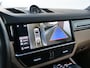 Porsche Cayenne 4.0 Turbo S E-Hybrid 680pk Automaat Keramisch / Nightvision / Trekhaak / Achterasbesturing