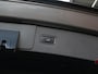 Porsche Cayenne 4.0 Turbo S E-Hybrid 680pk Automaat Keramisch / Nightvision / Trekhaak / Achterasbesturing