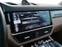 Porsche Cayenne 4.0 Turbo S E-Hybrid 680pk Automaat Keramisch / Nightvision / Trekhaak / Achterasbesturing